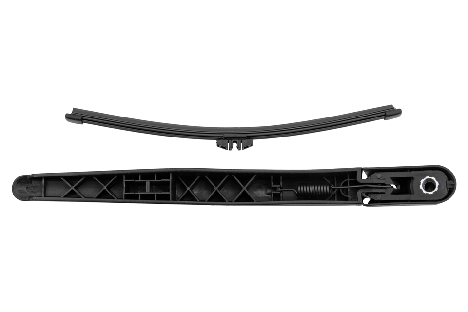 Υαλοκαθαριστηρας Πισω Με Μπρατσο Για Ford Kuga 13+ 29CM ORIG.103-00-049-C/BB53-17B412-AC/32X1RWT1 Ντυ - 1 Τεμ. - Thumbnail 4