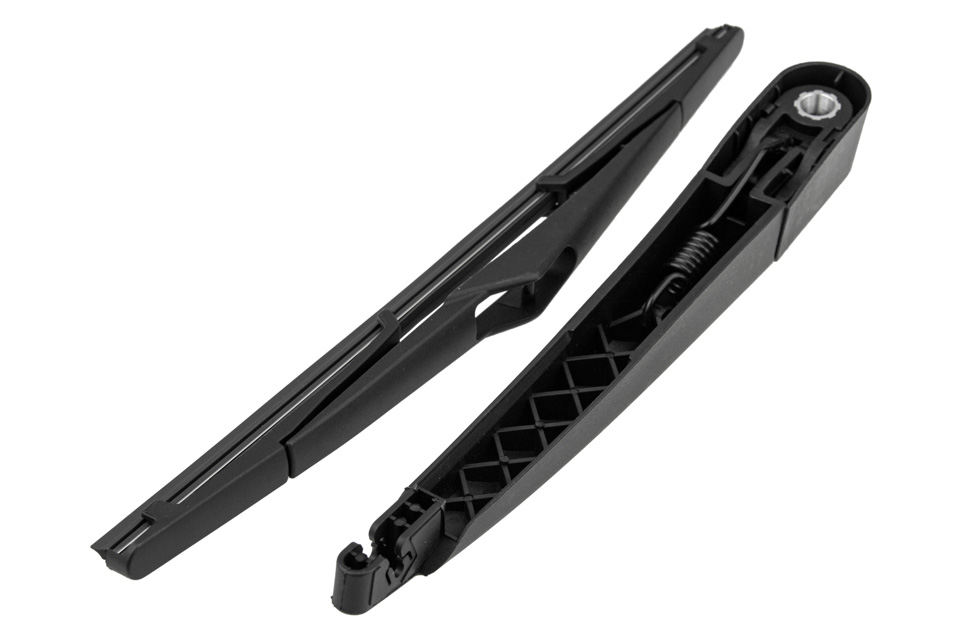 Υαλοκαθαριστηρας Πισω Με Μπρατσο Για Ford Mondeo Sw 07+ 30,5CM ORIG.103-00-050-C/39-0377/3219RWT1 Ντυ - 1 Τεμ. - Thumbnail 4