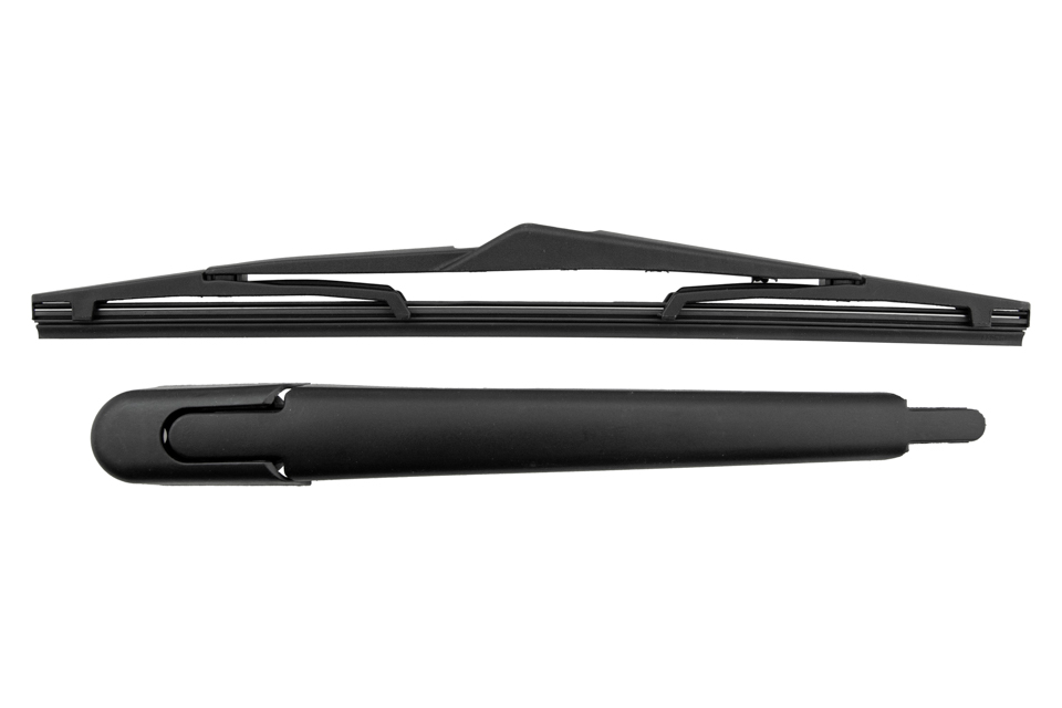 Υαλοκαθαριστηρας Πισω Με Μπρατσο Για Ford Mondeo Sw 07+ 30,5CM ORIG.103-00-050-C/39-0377/3219RWT1 Ντυ - 1 Τεμ. - Thumbnail 3