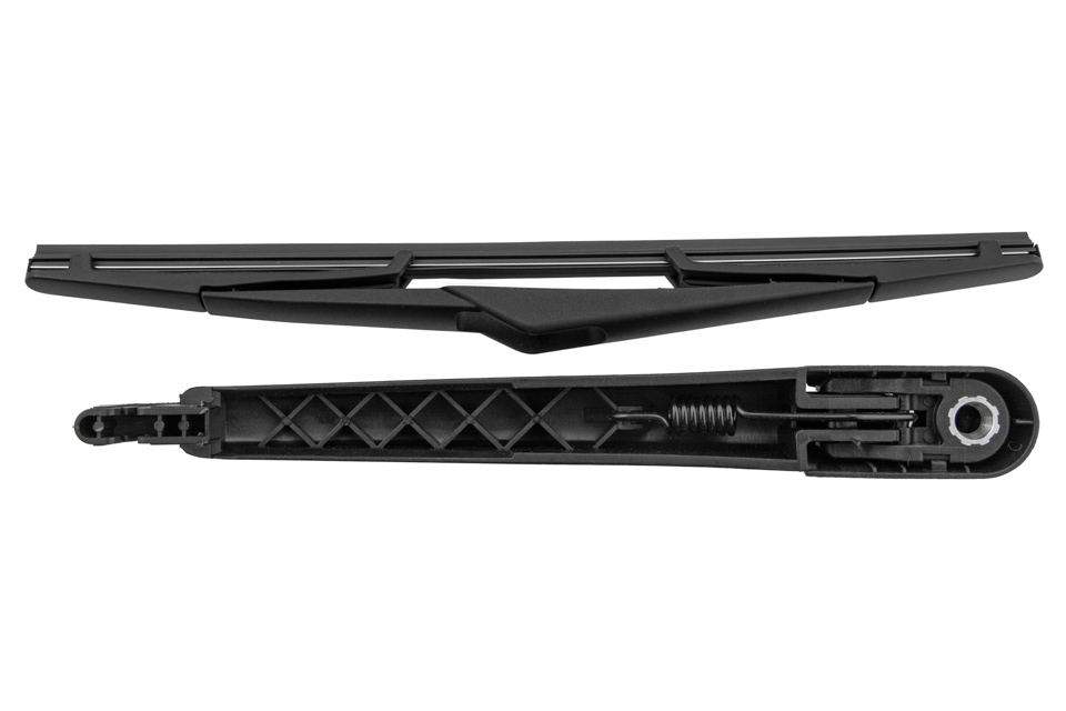 Υαλοκαθαριστηρας Πισω Με Μπρατσο Για Ford Mondeo Sw 07+ 30,5CM ORIG.103-00-050-C/39-0377/3219RWT1 Ντυ - 1 Τεμ. - Thumbnail 2