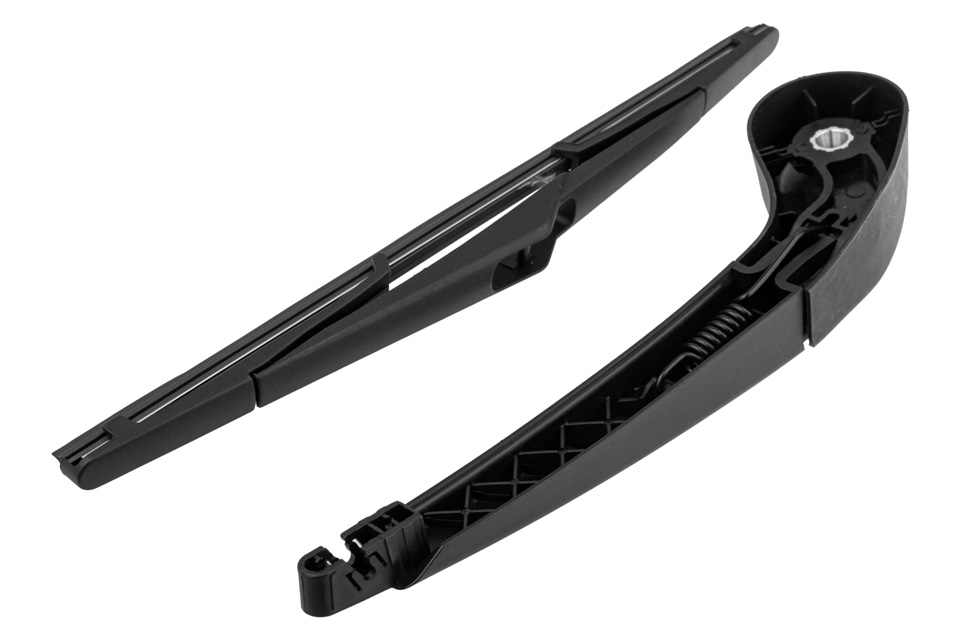 Υαλοκαθαριστηρας Πισω Με Μπρατσο Για Ford Focus 11+ 30.5CM ORIG.103-00-047-C/1717311/BM51-17406-AC Ντυ - 1 Τεμ. - Thumbnail 3