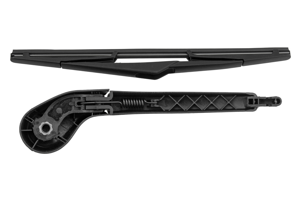 Υαλοκαθαριστηρας Πισω Με Μπρατσο Για Ford Focus 11+ 30.5CM ORIG.103-00-047-C/1717311/BM51-17406-AC Ντυ - 1 Τεμ. - Thumbnail 2