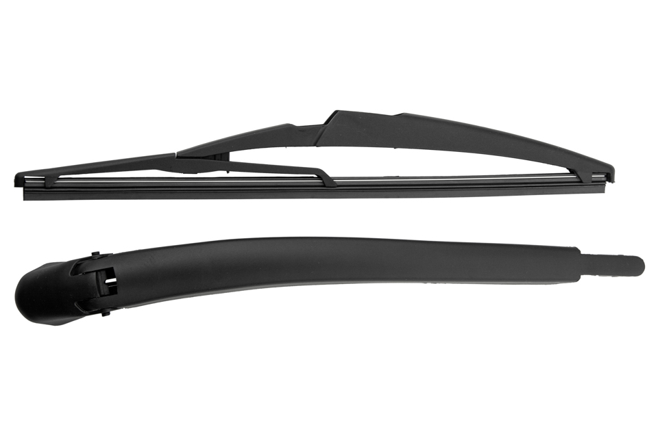 Υαλοκαθαριστηρας Πισω Με Μπρατσο Για Fiat Bravo 2007+ 29CM ORIG.39-0418/51780994/3031RWT1 Ντυ - 1 Τεμ. - Thumbnail 3