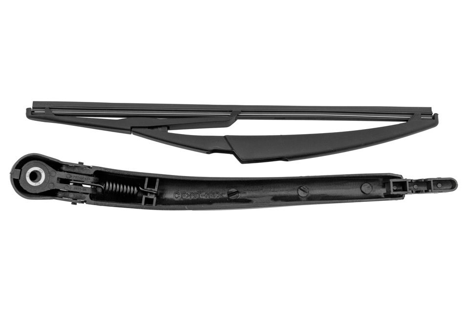 Υαλοκαθαριστηρας Πισω Με Μπρατσο Για Fiat Bravo 2007+ 29CM ORIG.39-0418/51780994/3031RWT1 Ντυ - 1 Τεμ. - Thumbnail 4