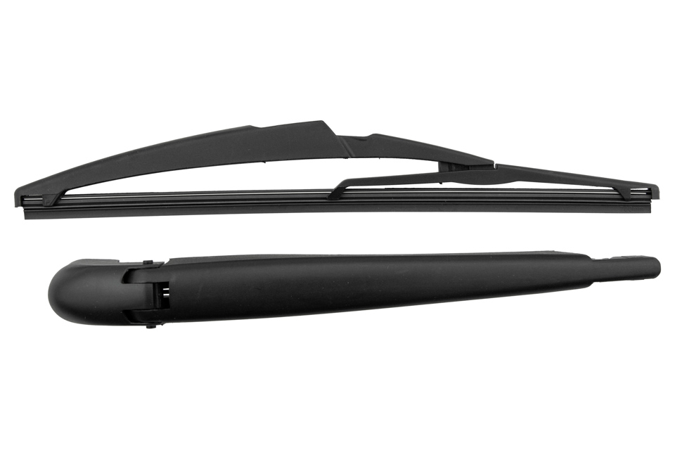 Υαλοκαθαριστηρας Πισω Με Μπρατσο Για Fiat 500 2007+ 29CM ORIG.103-00-035C/39-0372/3035RWT2/71751023 Ντυ - 1 Τεμ. - Thumbnail 3