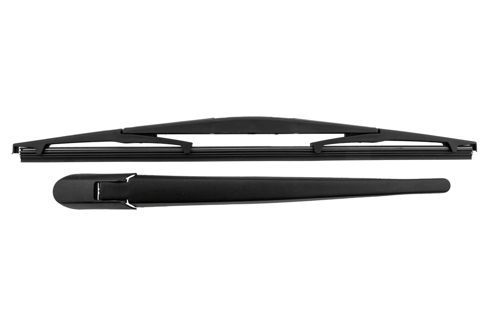 Υαλοκαθαριστηρας Πισω Με Μπρατσο Για HONDA Cr-v 2007+ 35CM ORIG.103-00-052-C/39-0336/76720SWA003 Ντυ - 1 Τεμ. - Thumbnail 3