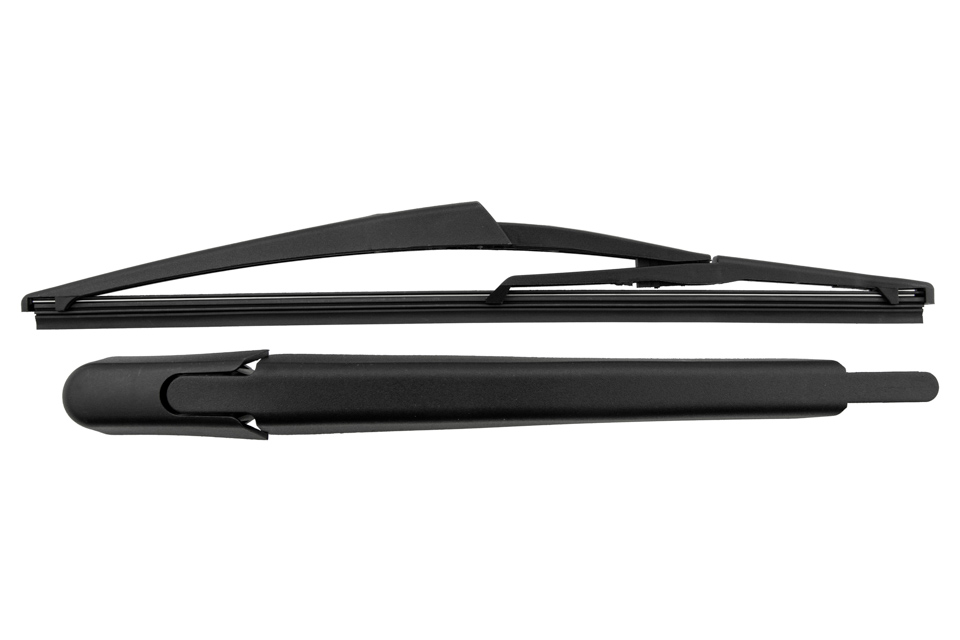 Υαλοκαθαριστηρας Πισω Με Μπρατσο Για Mercedes W164 2005+ 30,5CM ORIG.723180292/1648200744/5045RWT1 Ντυ - 1 Τεμ. - Thumbnail 2