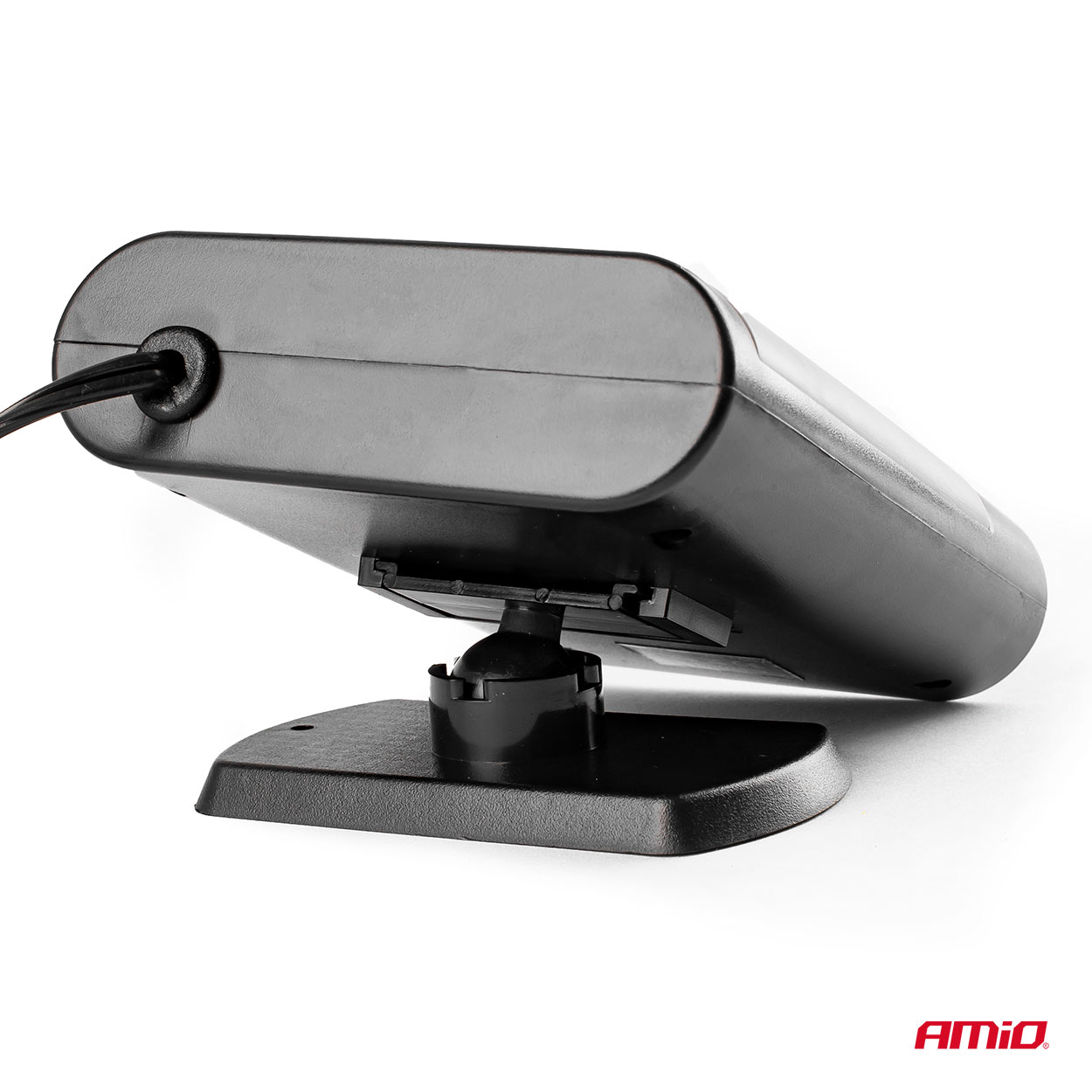 AMIO - Αεροθερμο Αναπτηρα 12V - 150W (καλωδιο 150 Cm) 160X80X120 - 1 Τεμ (02899/AM) - Thumbnail 6