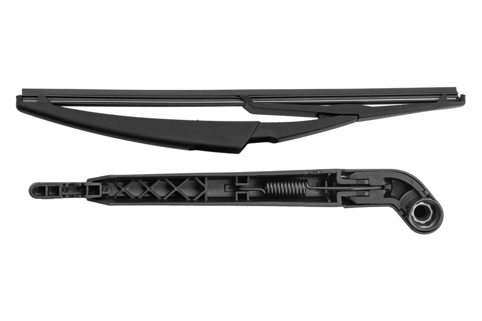 Υαλοκαθαριστηρας Πισω Με Μπρατσο Για Opel Astra G Sw 98> 29CM ORIG.103-00-071-C/5508RWT1/90559593/1273059 Ντυ - 1 Τεμ. - Thumbnail 3