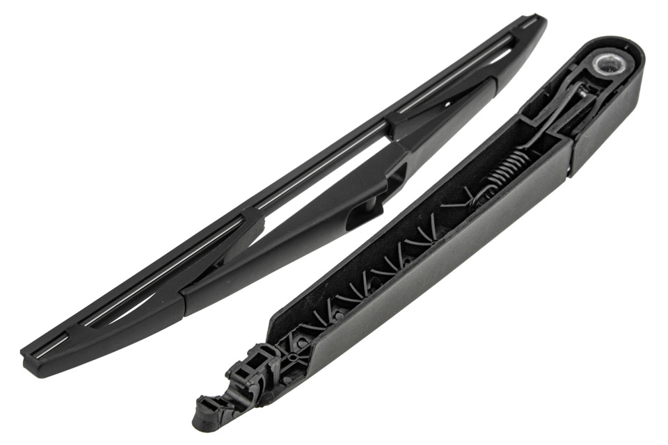 Υαλοκαθαριστηρας Πισω Με Μπρατσο Για Opel Antara 06+ 30CM ORIG.723180234/39-0461/5565RWT1 Ντυ - 1 Τεμ. - Thumbnail 2