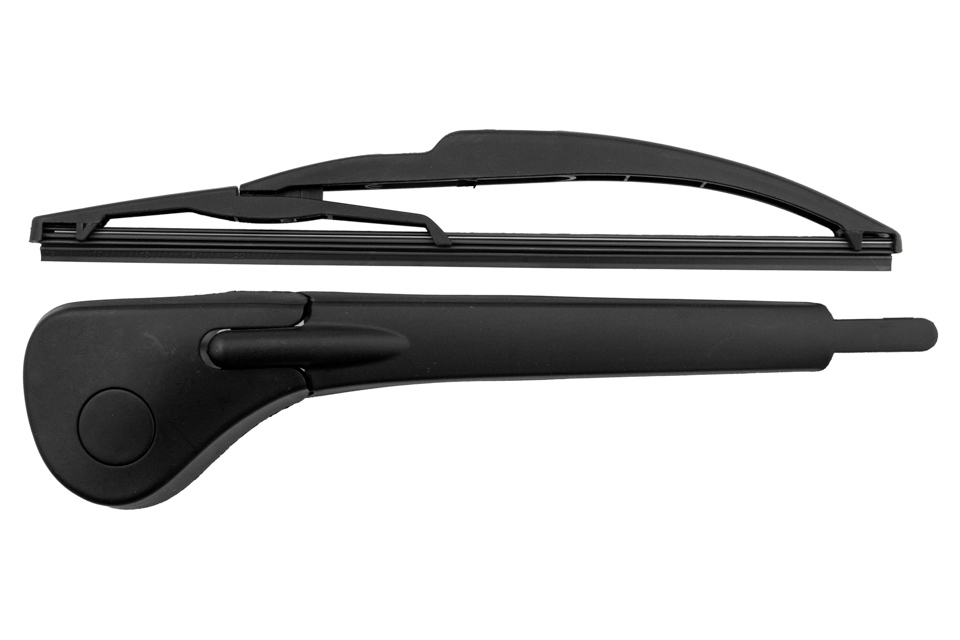 Υαλοκαθαριστηρας Πισω Με Μπρατσο Για Renault Modus/scenic 03+ 27,5CM ORIG.39-0417/6071RWT1/7701056802 Ντυ - 1 Τεμ. - Thumbnail 2
