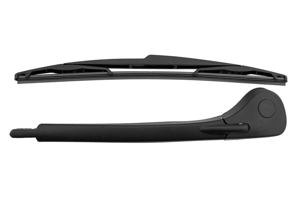 Υαλοκαθαριστηρας Πισω Με Μπρατσο Για Renault Espace 03+ 35CM ORIG.103-00-083-C/6052RWT1/7701047871 Ντυ - 1 Τεμ. - Thumbnail 2