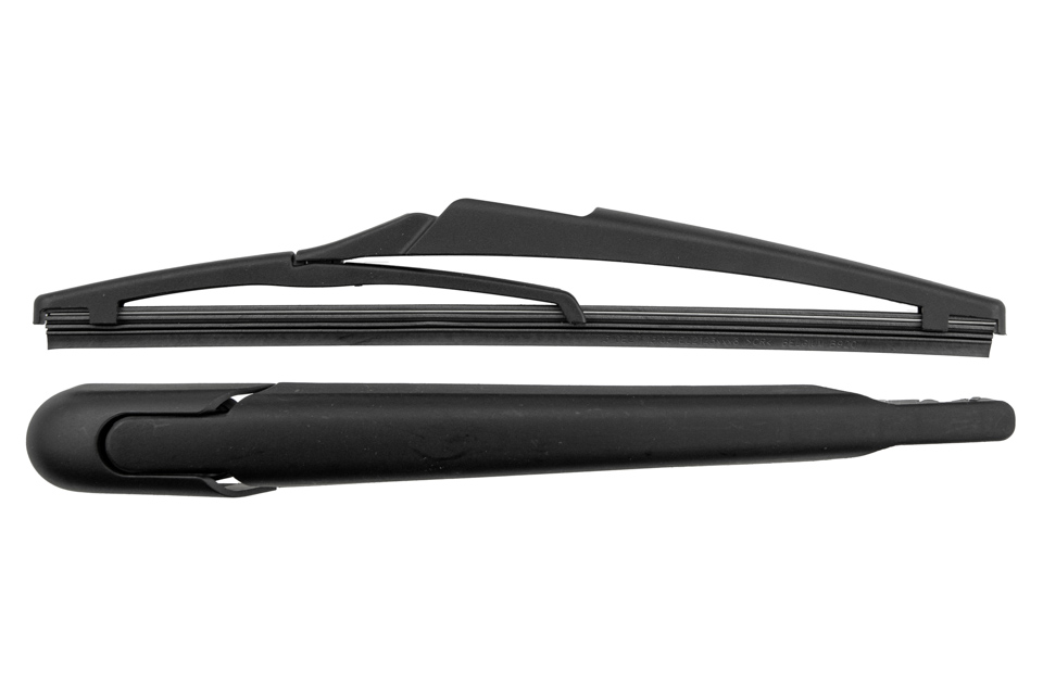 Υαλοκαθαριστηρας Πισω Με Μπρατσο Για Renault Megane Ii 2002> 23CM ORIG.103-00-087-C/WRQ0285/287909013R Ντυ - 1 Τεμ. - Thumbnail 2