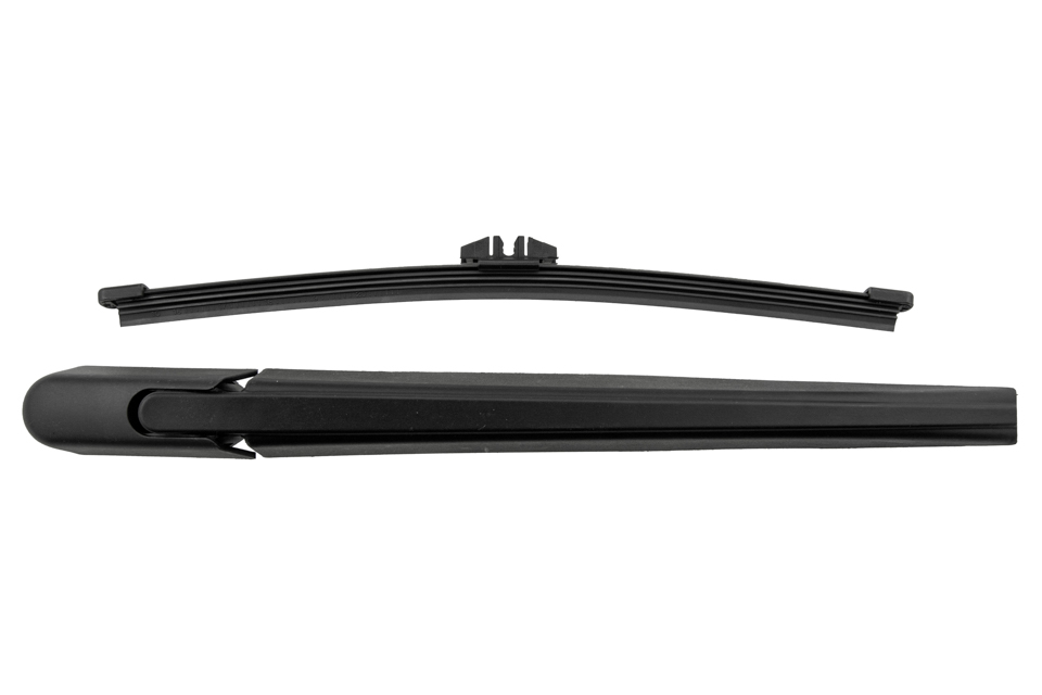 Υαλοκαθαριστηρας Πισω Με Τζαμι Για Renault Clio Iv 2011> 25CM ORIG.103-00-082-C/287816193R/287909786R Ντυ - 1 Τεμ. - Thumbnail 2