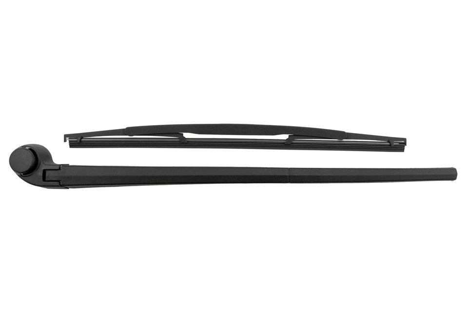 Υαλοκαθαριστηρας Πισω Με Μπρατσο Για Skoda Fabia 5D 99> 36,5CM ORIG.6Y0955425/6913RWT2/6Y6955704 Ντυ - 1 Τεμ. - Thumbnail 2