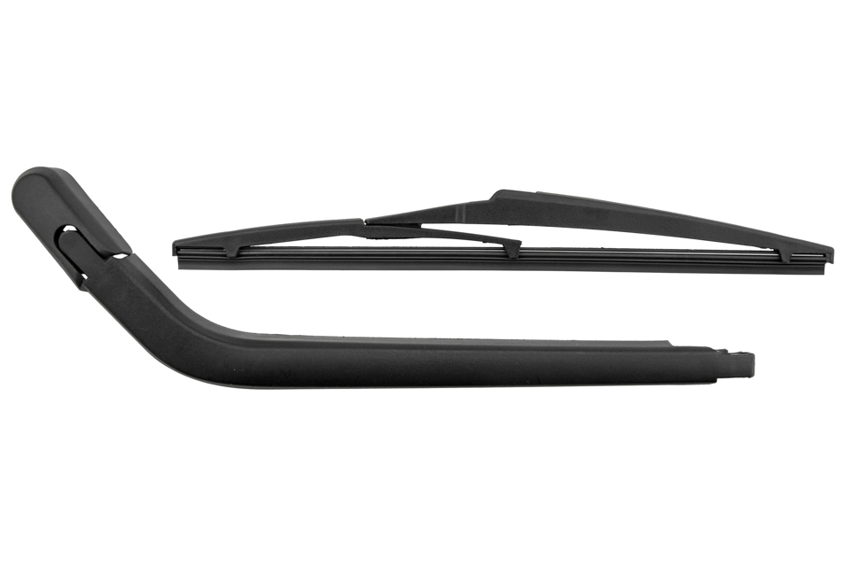 Υαλοκαθαριστηρας Πισω Με Τζαμι Για Toyota Yaris (japan) 2001+ 30,5CM ORIG.8116RWT2/8524152010/39-0203 Ντυ - 1 Τεμ. - Thumbnail 2