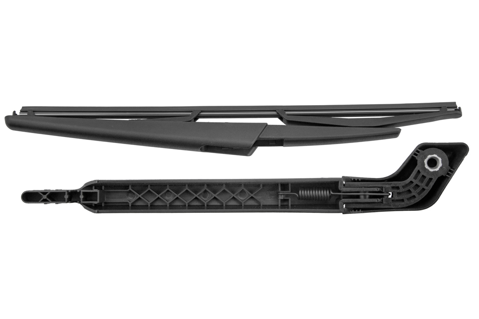 Υαλοκαθαριστηρας Πισω Με Μπρατσο Για Volvo XC90 04+ 37,5CM ORIG.103-00-116-C/9090RWT1/30753640 Ντυ - 1 Τεμ. - Thumbnail 2