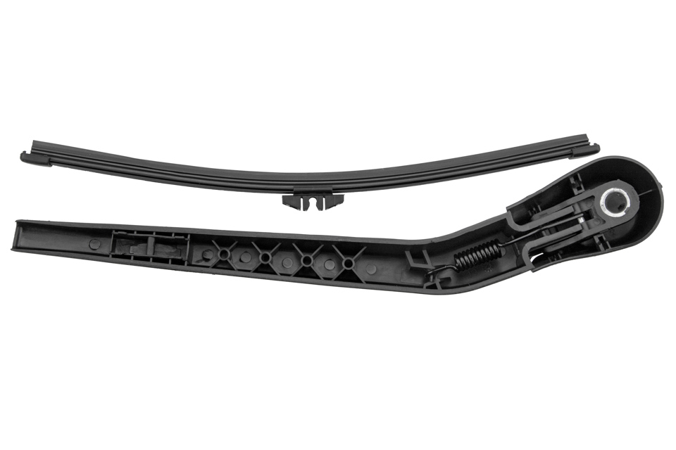 Υαλοκαθαριστηρας Πισω Με Μπρατσο Για Volvo V40 12+ 28CM ORIG.31276128/ 90C2RWT1 Ντυ - 1 Τεμ. - Thumbnail 2