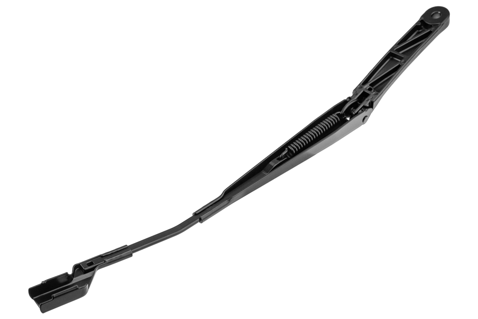 Υαλοκαθαριστηρας Πισω Με Μπρατσο Για Vw Passat B6 05+ /B7 10+ ORIG.2190389/3C1955409C/9555RWP1 Ντυ - 1 Τεμ. - Thumbnail 2