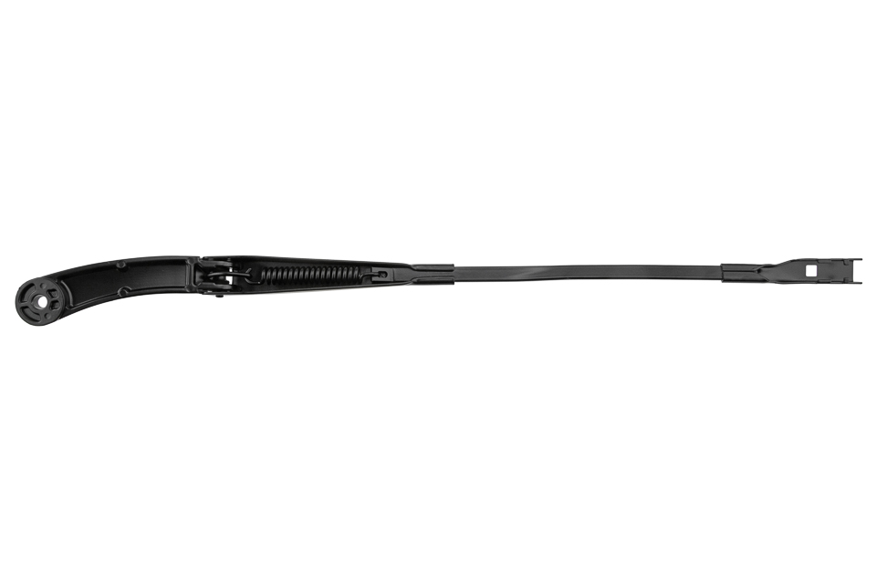 Υαλοκαθαριστηρας Πισω Με Μπρατσο Για Vw Transporter T5 13+ /T6 15+ ORIG.39-0853/7E1955409B/7E1955409D Ντυ - 1 Τεμ. - Thumbnail 2