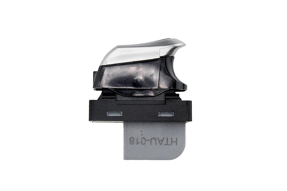 Διακοπτης Για Audi A1/A4/A5/A6/A7/A8/Q3/Q5 Μονος 4PIN Παραθυρων ORIG.4H0959855A-8K0959855B - Thumbnail 4