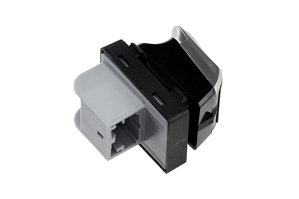 Διακοπτης Για Audi A4 08+/A5 08+/Q5 09+ Μονος 4PIN Παραθυρων ORIG.8K0959855A - Thumbnail 2