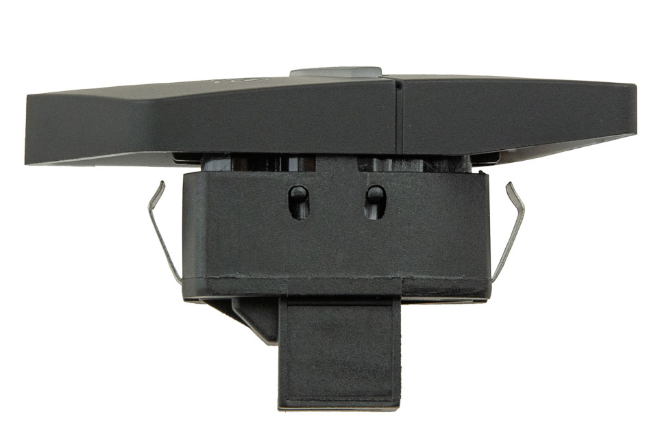 Διακοπτης Κλειδωματος Πορτας ORIG.4F1962107 Για Audi A6 C6 10/2006+ - Thumbnail 4