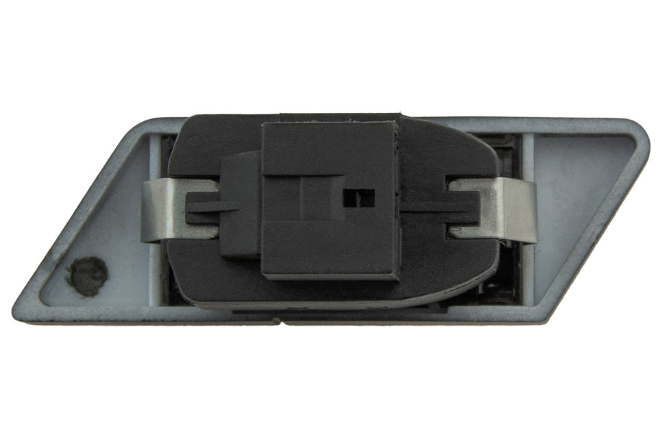Διακοπτης Κλειδωματος Πορτας ORIG.4F1962107B Για Audi A6 C6 11/2006+ - Thumbnail 4