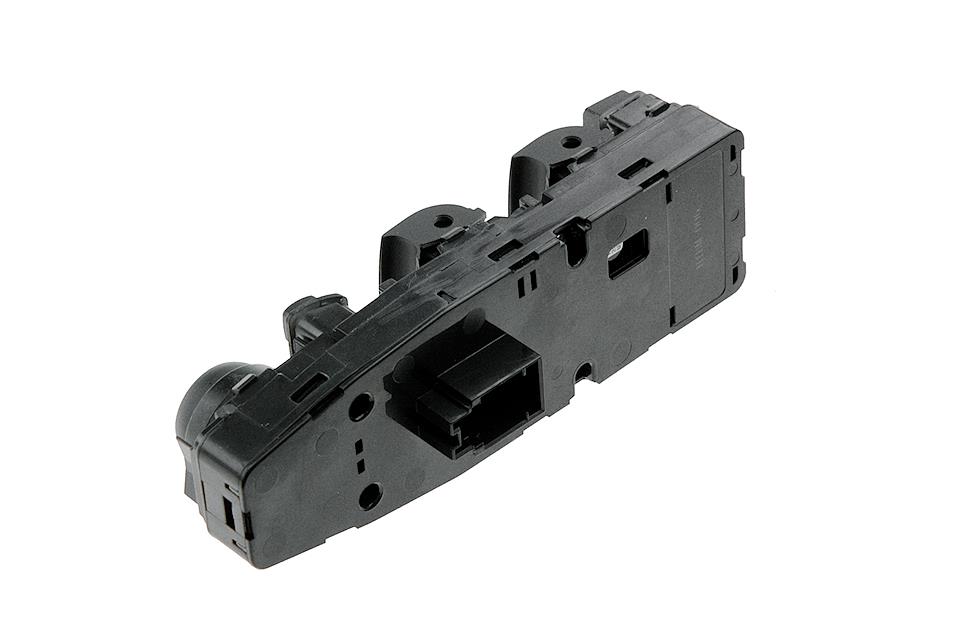 Διακοπτης Για Bmw F48/F15/F16 Πολλαπλος 8PIN Παραθυρων ORIG.61319362116-61319297349 Με Σημανση Στο Κουμπι - Thumbnail 6