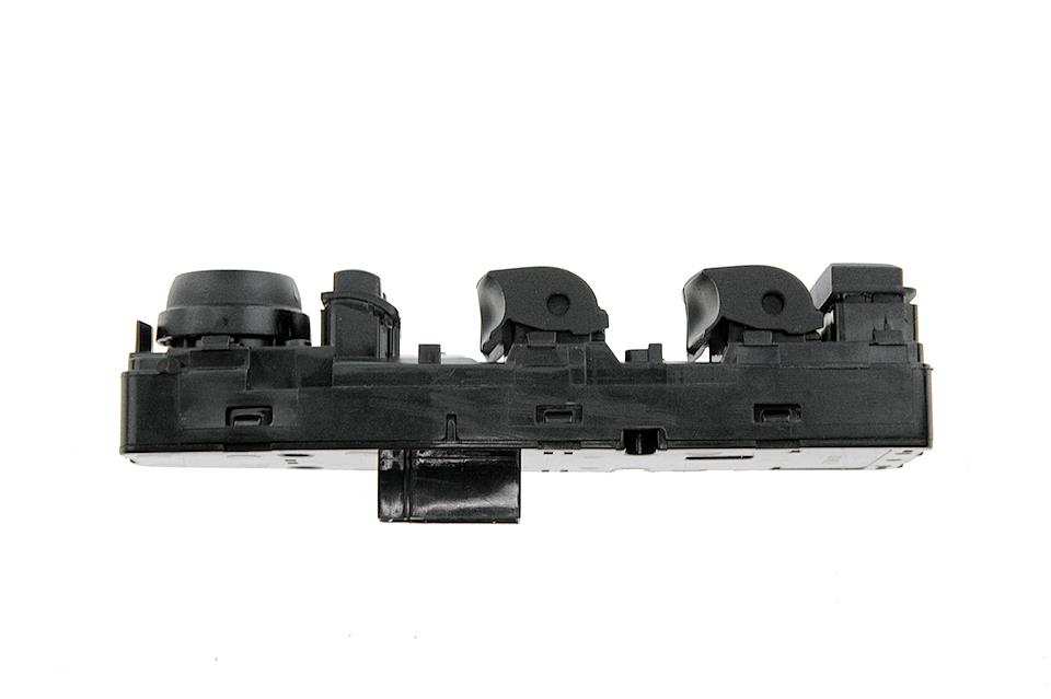Διακοπτης Για Bmw F48/F15/F16 Πολλαπλος 8PIN Παραθυρων ORIG.61319362116-61319297349 Με Σημανση Στο Κουμπι - Thumbnail 4