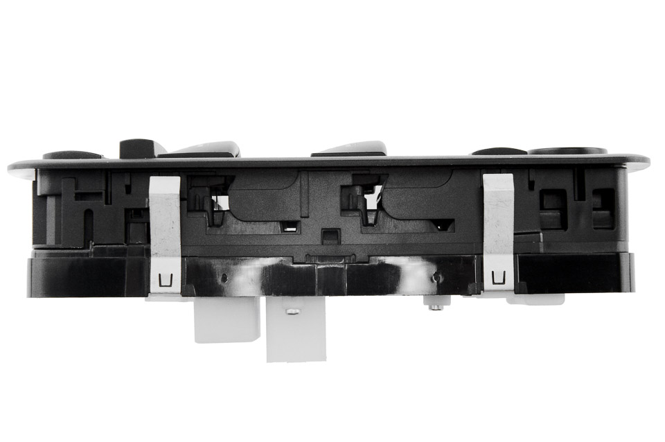 Διακοπτης Για Dodge Durango 2011+ Πολλαπλος 12PIN Παραθυρων ORIG.68086693AC - Thumbnail 4