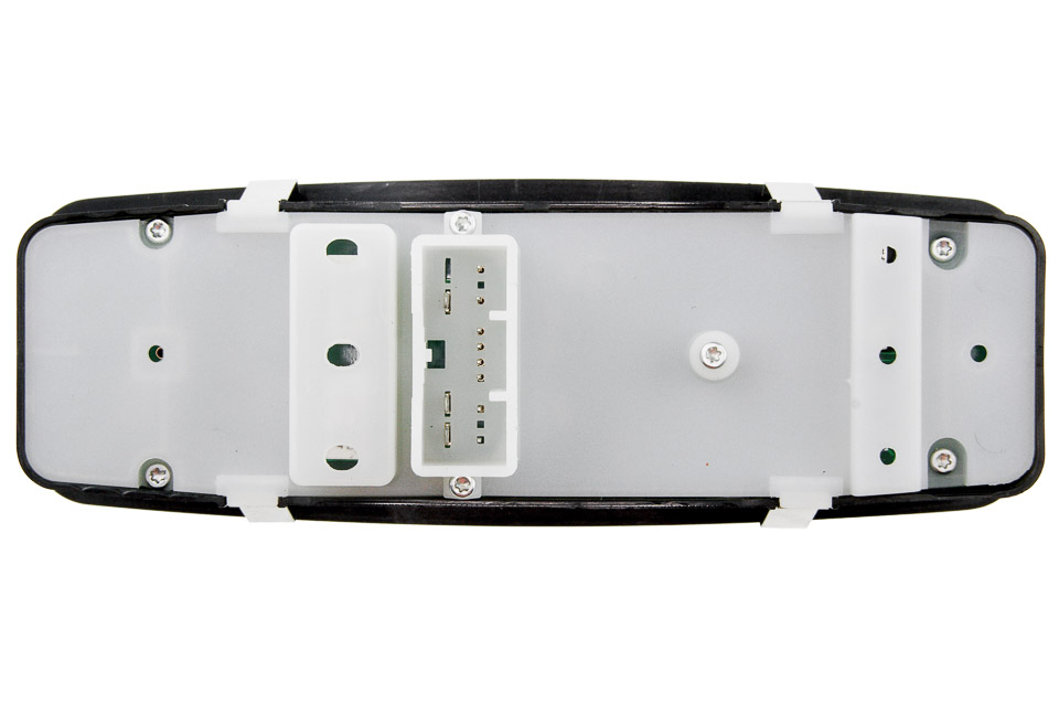 Διακοπτης Για Dodge Durango 2011+ Πολλαπλος 12PIN Παραθυρων ORIG.68086693AC - Thumbnail 5