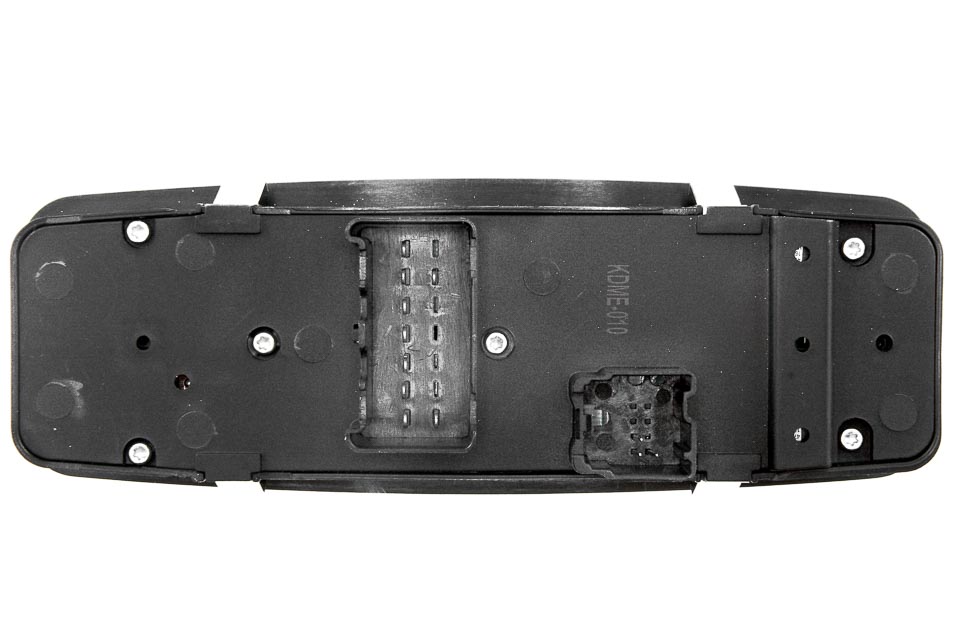 Διακοπτης Για Dodge Ram 1500 09+ Πολλαπλος 11+3PIN Παραθυρων ORIG.04602863AB - Thumbnail 5