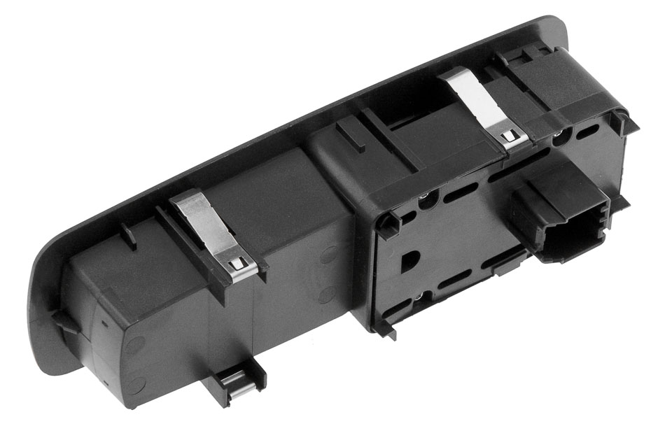 Διακοπτης Για Chrysler Town+country 08+ /dodge Grand Caravan 08+ Πολλαπλος 6PIN Παραθυρων ORIG.04602544AG - Thumbnail 2