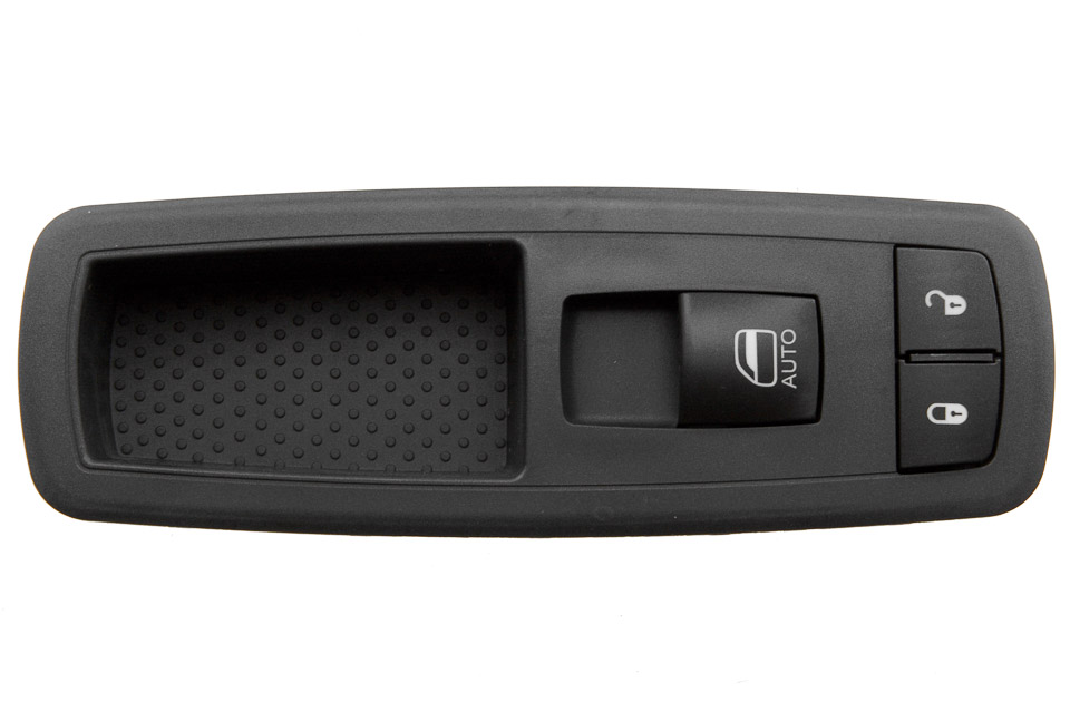 Διακοπτης Για Chrysler Town+country 08+ /dodge Grand Caravan 08+ Πολλαπλος 6PIN Παραθυρων ORIG.04602544AG - Thumbnail 3