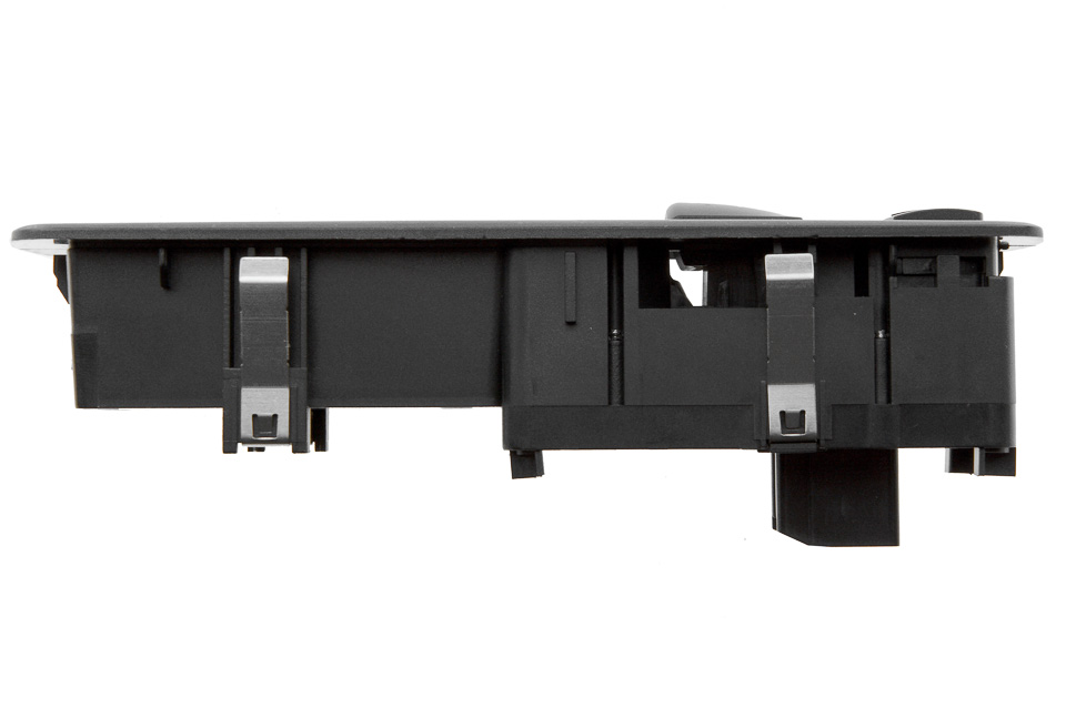 Διακοπτης Για Chrysler Town+country 08+ /dodge Grand Caravan 08+ Πολλαπλος 6PIN Παραθυρων ORIG.04602544AG - Thumbnail 4
