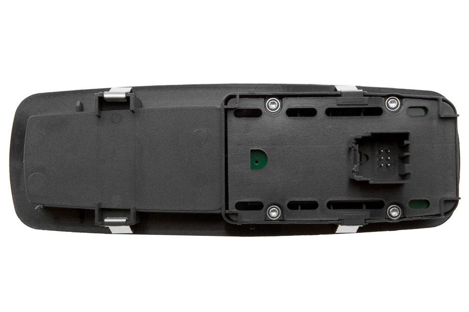 Διακοπτης Για Chrysler Town+country 08+ /dodge Grand Caravan 08+ Πολλαπλος 6PIN Παραθυρων ORIG.04602544AG - Thumbnail 5