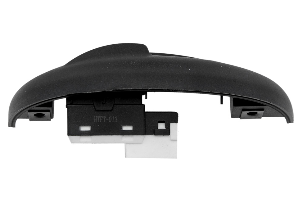 Διακοπτης Για Fiat Siena 1998+ Διπλος Με Πλαισιο 6PIN Παραθυρων ORIG.717135614 - Thumbnail 3