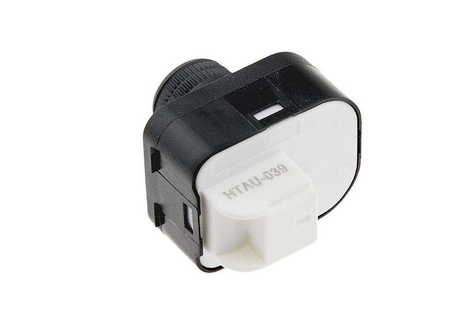 Διακοπτης Για Audi A4 08+ / A5 08>12 / Q5 09-12 4PIN Καθρεπτων ORIG.8K0959565C - Thumbnail 2