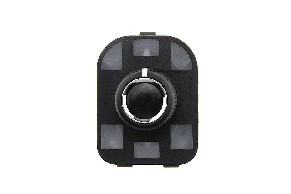 Διακοπτης Για Audi A4 08+ / A5 08>12 / Q5 09-12 4PIN Καθρεπτων ORIG.8K0959565C - Thumbnail 3