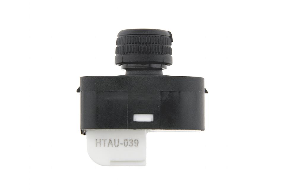 Διακοπτης Για Audi A4 08+ / A5 08>12 / Q5 09-12 4PIN Καθρεπτων ORIG.8K0959565C - Thumbnail 4