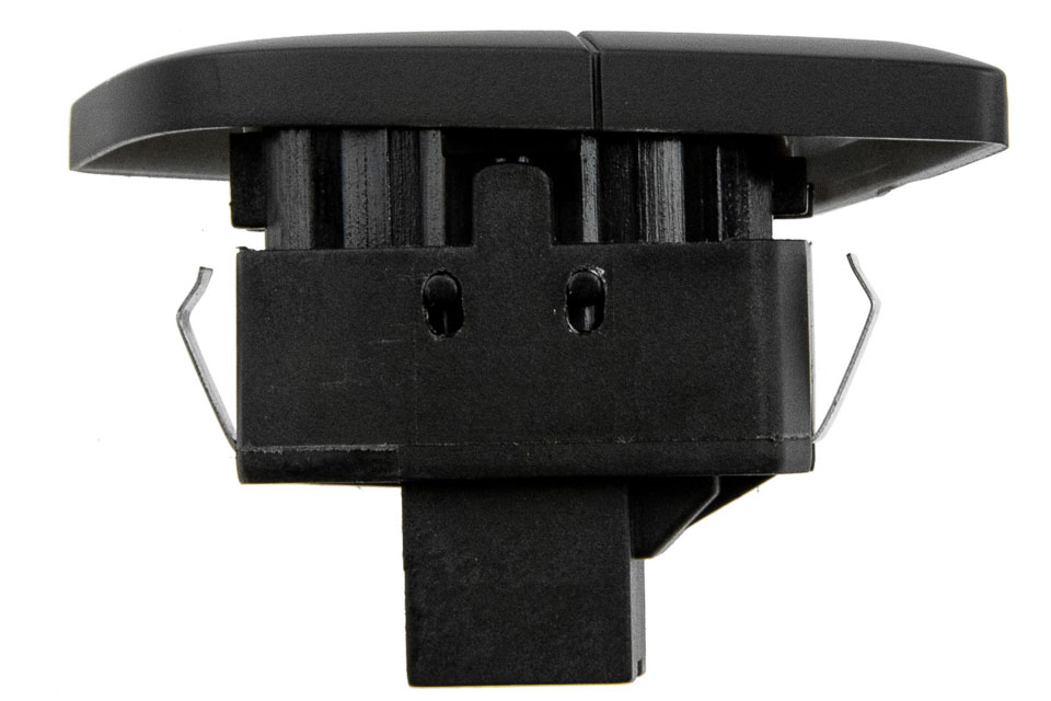 Διακοπτης Κλειδωματος Πορτας ORIG.8R1962107A Για Audi Q5 2008+ - Thumbnail 3