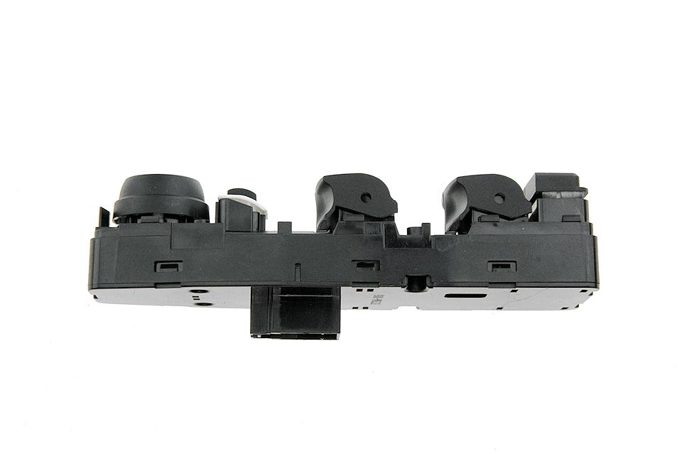 Διακοπτης Για Bmw F30/F35/F80 Πολλαπλος 6PIN Παραθυρων ORIG.61319218481 - Thumbnail 5
