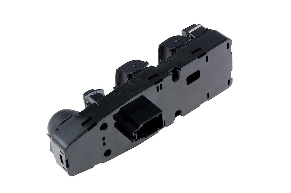 Διακοπτης Για Bmw F10/11 2010+ /F07 2010+ Πολλαπλος 6PIN Παραθυρων ORIG.61319238240 - Thumbnail 6