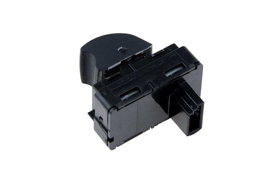 Διακοπτης Για Bmw X3 E83 2003+ Μονος 4PIN Παραθυρων ORIG.61319113773 - Thumbnail 2