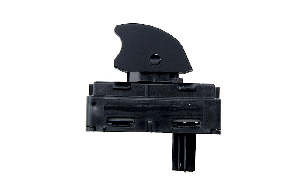 Διακοπτης Για Bmw X3 E83 2003+ Μονος 4PIN Παραθυρων ORIG.61319113773 - Thumbnail 3