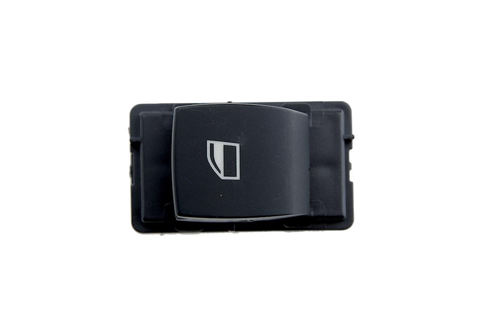 Διακοπτης Για Bmw X3 E83 2003+ Μονος 4PIN Παραθυρων ORIG.61319113773 - Thumbnail 4