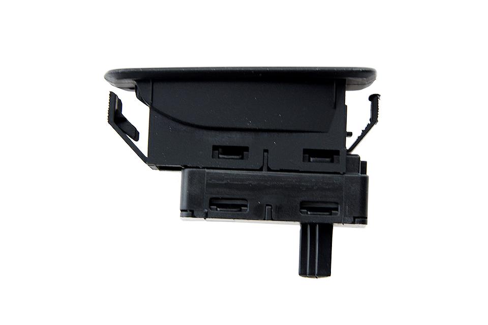 Διακοπτης Για Bmw E87 2003+ /E90-E91 2004+ /X5 E70 2006+ Μονος 3PIN Παραθυρων ORIG.61316945874 - Thumbnail 3