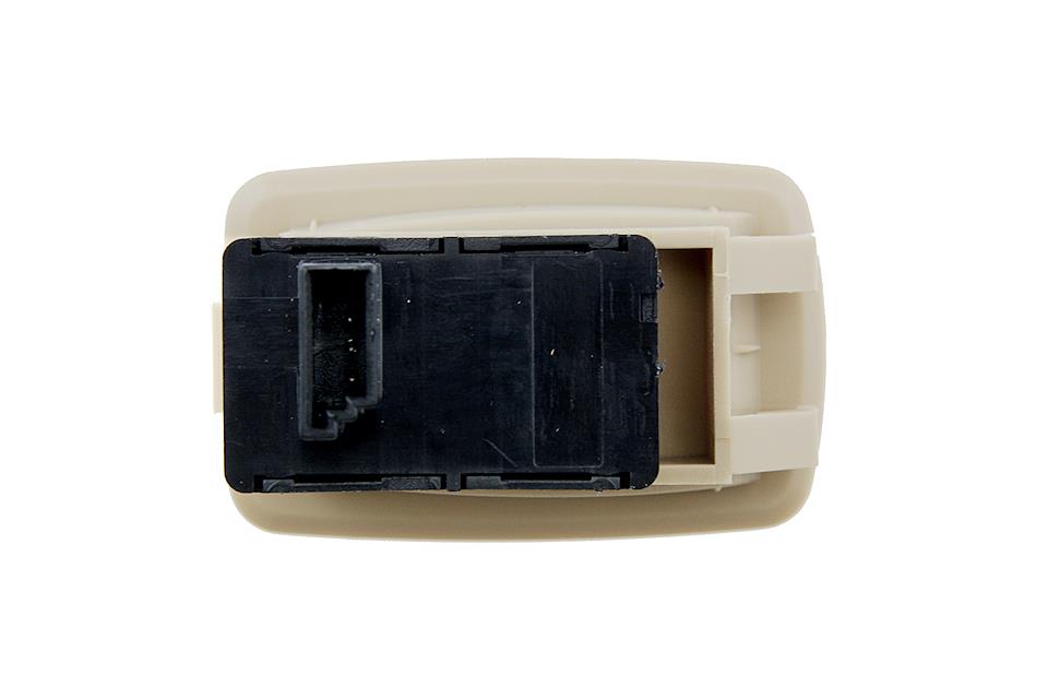 Διακοπτης Για Bmw E90-91 2004+ /X3 E83 2003+ /X5 E53 2000+/X6 E71-72 2008+ Μονος 3PIN Παραθυρων ORIG.61316945876 - Thumbnail 4