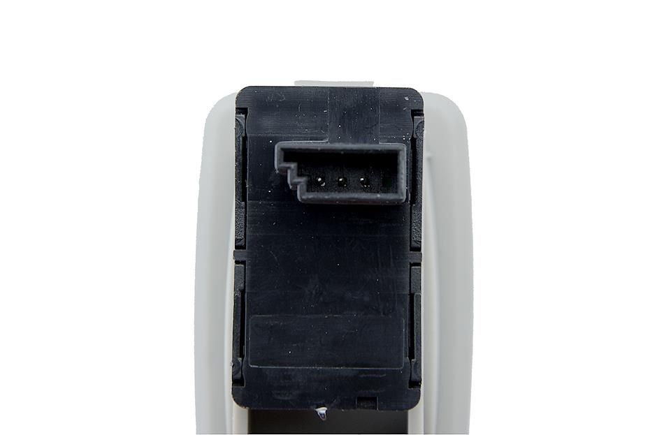 Διακοπτης Για Bmw E90-91 2004+ /X5 E70 2006+/X6 E71-72 2007+ Μονος Γκρι 3PIN Παραθυρων ORIG.61316945875 - Thumbnail 6